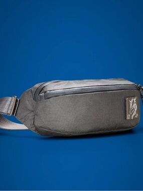 Evergoods Civic Access Sling (Kludde Edition)